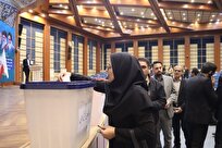 یک دانشگاه آزادی عضو هیئت رئیسه شورای روابطعمومیهای همدان شد
