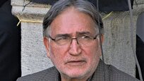 تکذیبیه اداره کل زندانها در خصوص وضعیت «محمد نوریزاد»