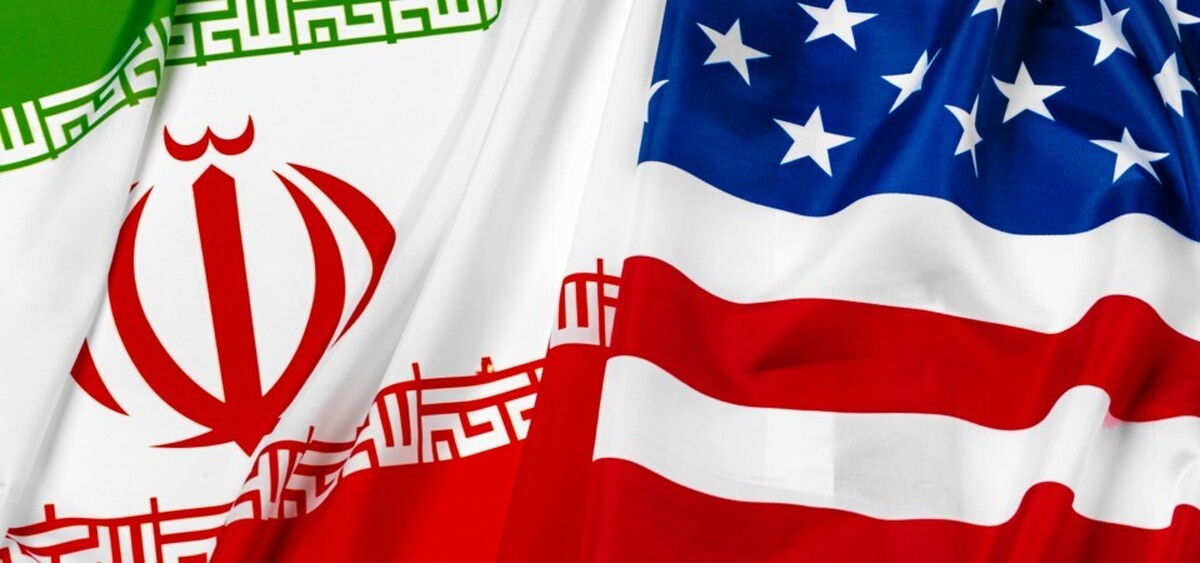 چرا آمریکا از خواسته‌های خود کوتاه می‌آید؟/ از فشار حداکثری تا پذیرش واقعیت