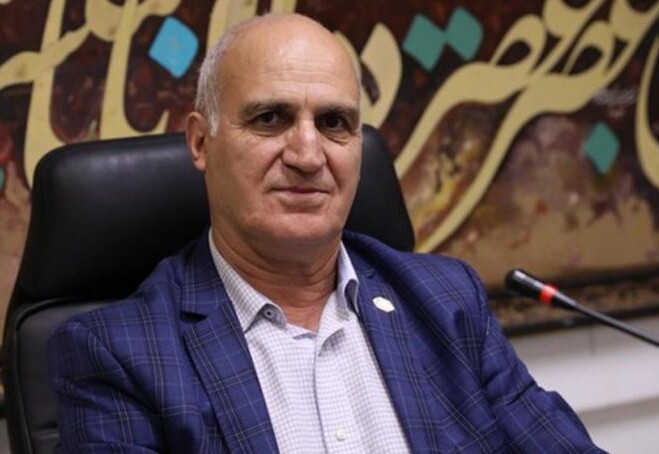 آمادۀ تأمین مودم برای هر اپراتوری هستیم که مدعی تأخیر در ارائه فیبرنوری به دلیل نبود مودم است