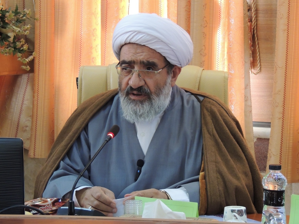 دهاقان قطب گردشگری سلامت شود برنامهریزی برای بهبود وضعیت حملونقل
