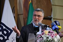 آموزش پزشکی در آینده نظام سلامت جایگاه محوری دارد