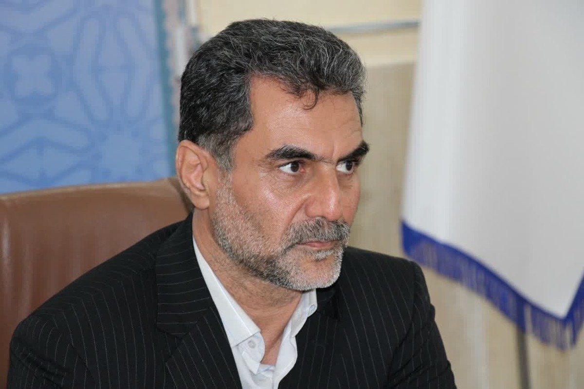 بازخوانی نامه 31 نهجالبلاغه؛ از ترویج اخلاق و فرهنگ علوی تا تقویت گفتمان مهدویت