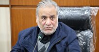 رازگشایی از چهره ماندگار روانشناسی ایران در «راوی رازِ روان» +فیلم