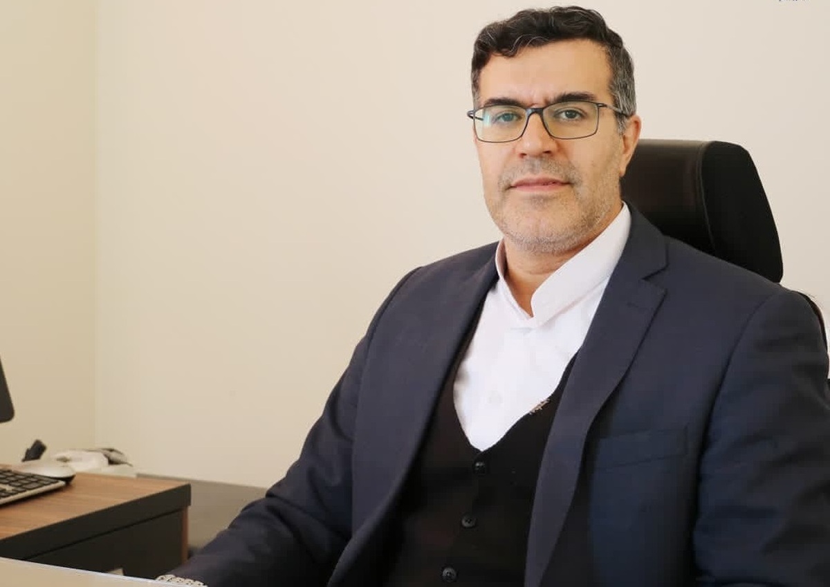 پیوند رشتههای تحصیلی با مفاهیم امامت و مهدویت؛ استفاده از نهجالبلاغه در تولیدات فرهنگی