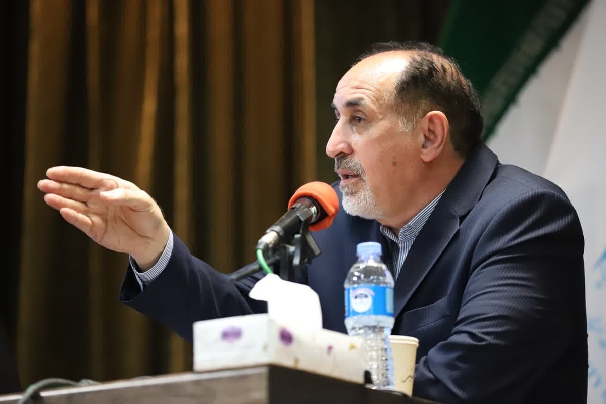 تحول در صنعت؛ از ابزار زیست تا تجلیگاه معنا