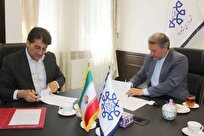 دانشگاه آزاد با شهرداری شاهرود تفاهم‌نامه امضا کرد؛ حضور دانشجویان در پروژه‌های عملی