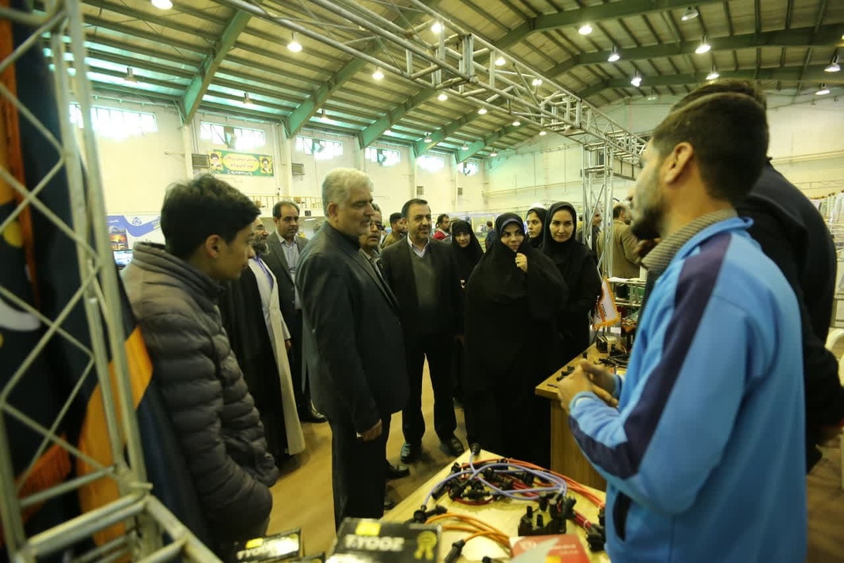 توقف قطار صدرا در ایستگاه علوم انسانی؛ تجربه دانشجویان در رشد فکری