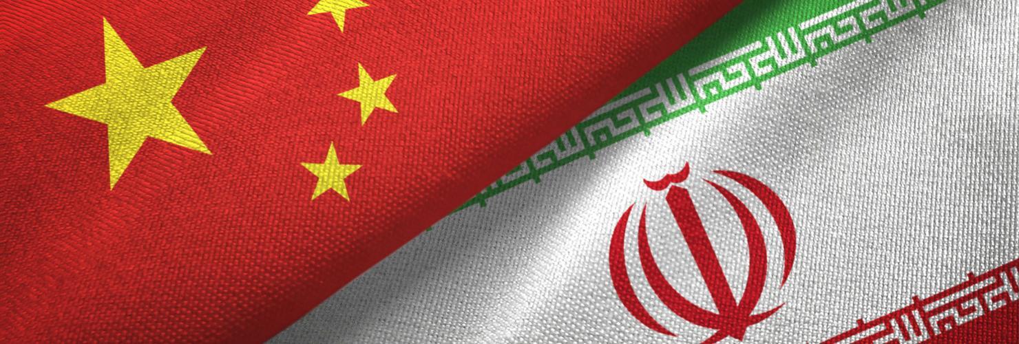 هیچ چیز مشروط بر مذاکره با آمریکا نیست/ ایران دیپلماسی یک کشور بازیگر را دنبال میکند هیچ چیز مشروط بر مذاکره با آمریکا نیست/ ایران دیپلماسی یک کشور بازیگر را دنبال میکند