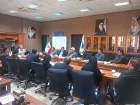 لزوم بهرهمندی از ظرفیت نخبگان و اعضای هیئت علمی در فرآیند تصمیمسازی