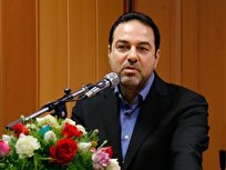 موفقیت ایران در کاهش مرگ میر مادران باردار