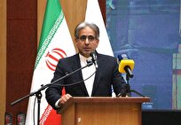 محمدزاده: صنعت بدون فناوری روز توان رقابت و بقا ندارد