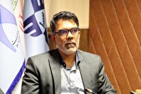 شفافیت مالی و اموال در دانشگاه آزاد با سامانههای نوین