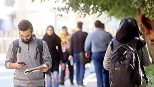 تجرد قطعی در راه است/ آمارها از تغییر نگاه سنتی ازدواج میگوید