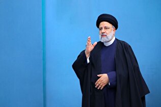 شهید سیاستمدار | چگونه شهید رئیسی به الگوی حکمرانی تبدیل شد؟