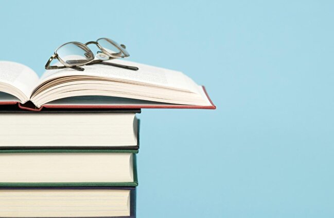 کتابهای دانشگاهی در حاشیه، روایت یک ناشر از دلایل افت استقبال دانشجویان