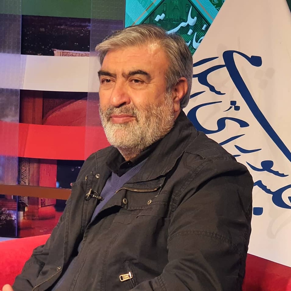 عزیزی: تداوم چرخه غنیسازی نه از سر لجبازی سیاسی بلکه برخاسته از حقوق قانونی ملت ایران است
