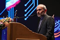 ارتقای سواد رسانهای در حوزه هوش مصنوعی، رسالت رسانه ملی است
