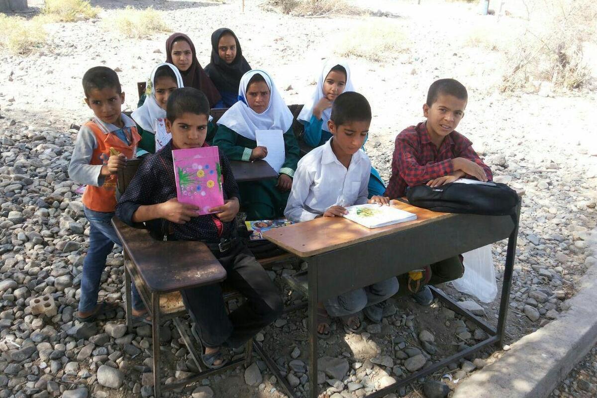 طرح ملی «حبیب» برای تقویت آموزشهای قرآنی و فرهنگی در مناطق محروم پوشش ۵۰ هزار دانشآموز در سال