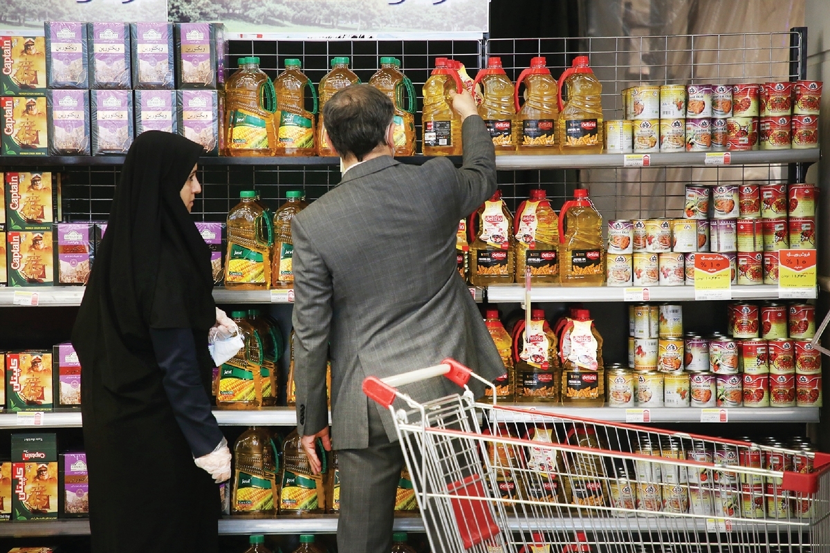 کالابرگ الکترونیکی