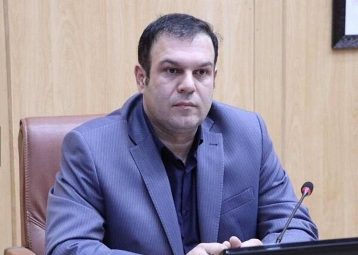 ثبت نام سرویس مدارس از امروز آغاز شد الزام استفاده از سامانه «سپند» برای والدین و رانندگان