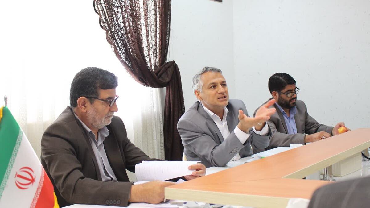 دلایل کاهش جمعیت در کشور؛ از تغییر سبک زندگی تا افزایش تجملگرایی