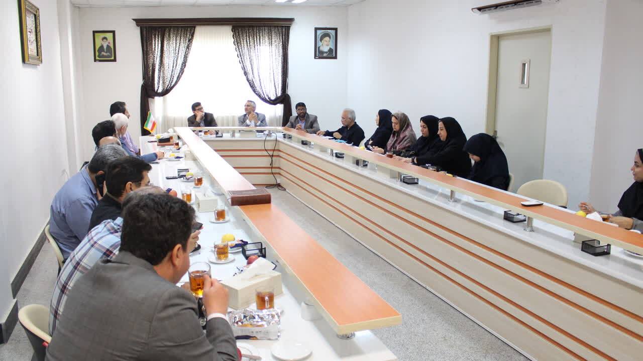 تشریح دلایل کاهش جمعیت در کشور؛ از تغییر سبک زندگی تا افزایش تجملگرایی تشریح دلایل کاهش جمعیت در کشور؛ از تغییر سبک زندگی تا افزایش تجملگرایی