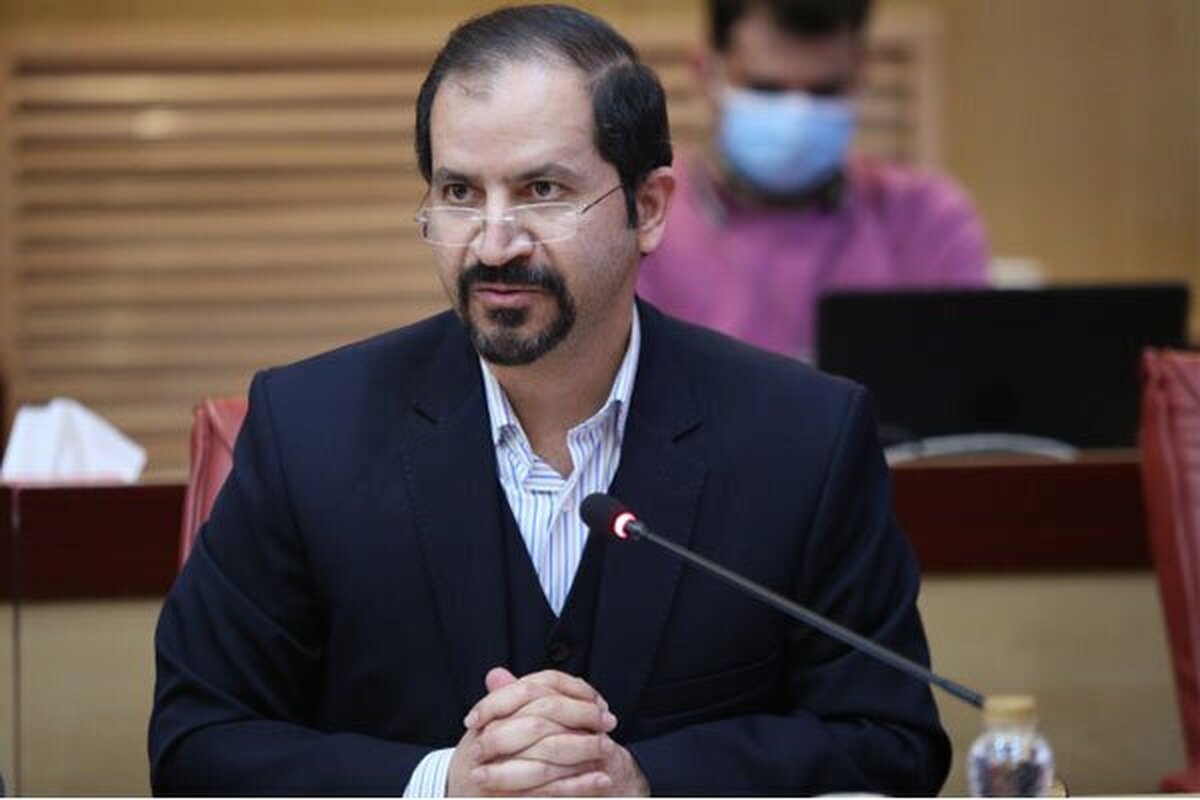 ۶۰ درصد بودجه پژوهشی شرکتها و بانکها به صندوق عالی عتف واریز میشود