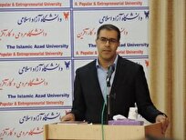 تحول در آموزش عالی با محور نخبگان و گفتمانسازی علمی