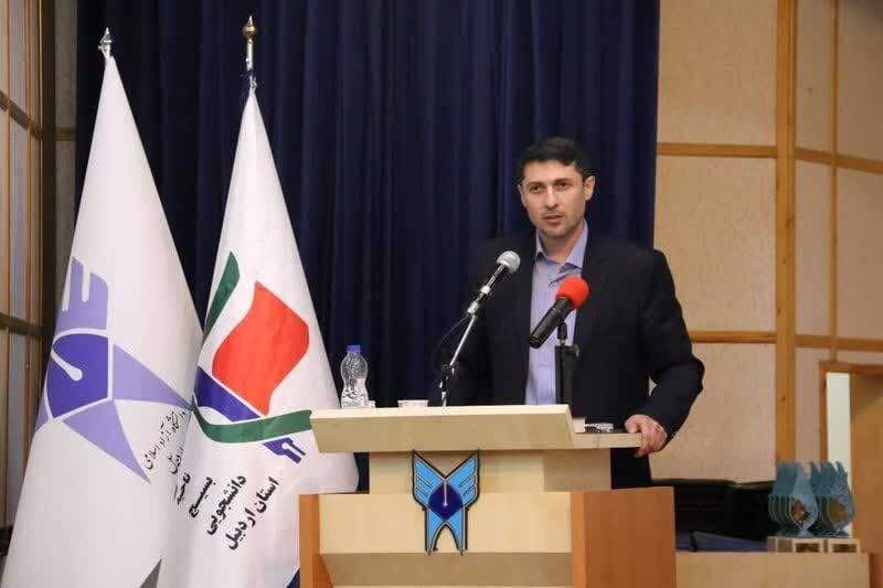 شهید رئیسی در مناطق مرزی و حساس پروژههای مهمی را پیش برد شهید رئیسی در مناطق مرزی و حساس پروژههای مهمی را پیش برد