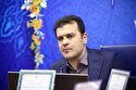 جایزۀ علمی علامۀ طباطبایی امروز به ۲۰ دانشمند برجستۀ ایران اهدا خواهد شد