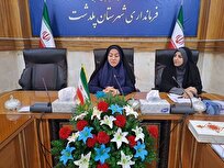 هشدار فرماندار پلدشت درباره واگذاری اراضی و آب به سرمایهگذاران کلان