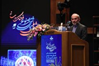 ارتقای سواد رسانهای در حوزه هوش مصنوعی؛ رسالت رسانه ملی