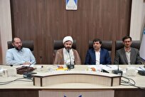 معرفی نخستین مدیرگروه استانی درس «اندیشههای امامین انقلاب و وصایای امام خمینی (ره)»