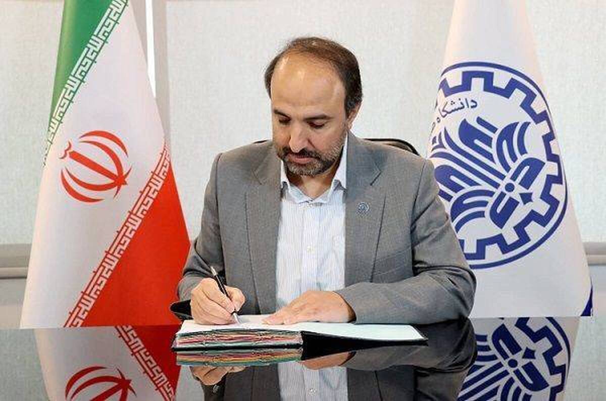 موسوی: دانشگاه به تامین ضمانت علم نافع موظف است