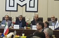 اعلام زمان مصاحبه آزمون دکتری ۱۴۰۴ در دانشگاه علامه طباطبائی