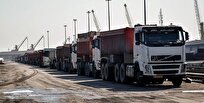 تامین اجتماعی در حق بیمه رانندگان کامیون تجدید نظر میکند؟
