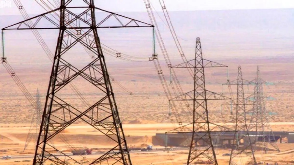 مجوز واردات برق صنایع بزرگ از آذربایجان و ترکیه صادر شد