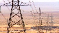 مجوز واردات برق صنایع بزرگ از آذربایجان و ترکیه صادر شد