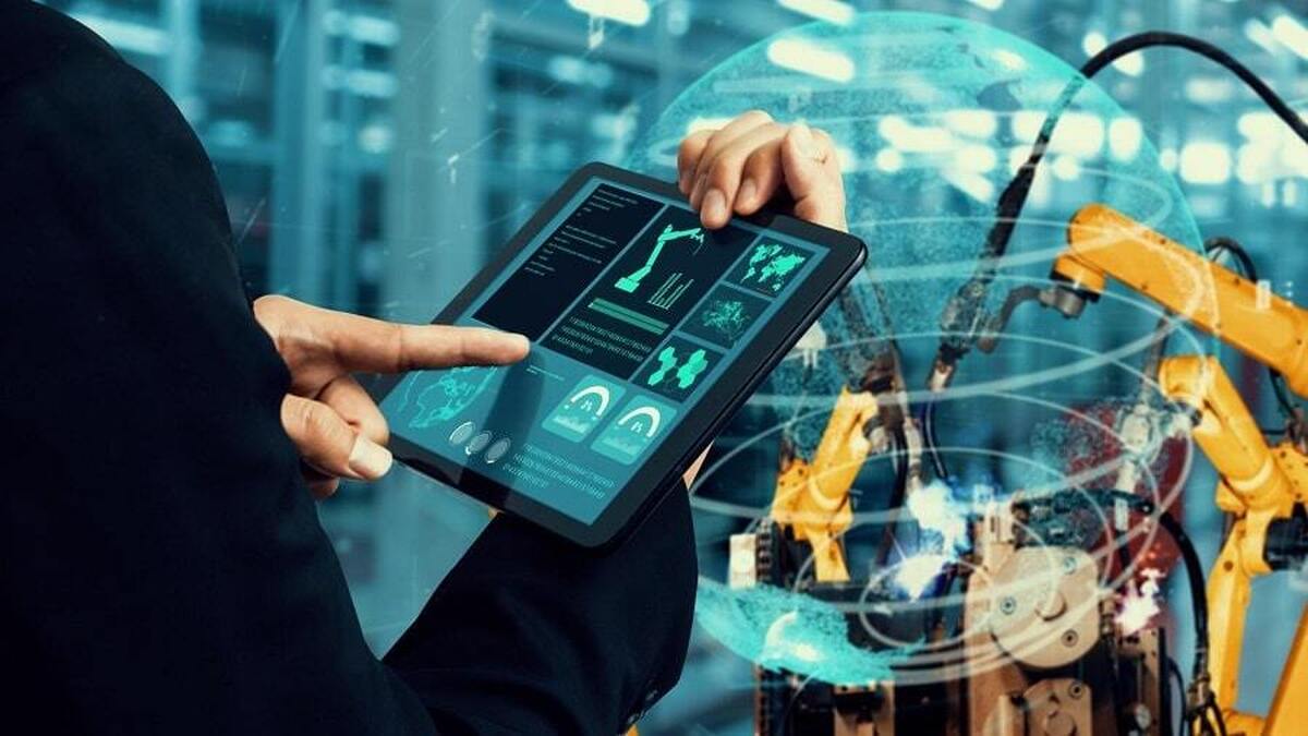 سرپرست دانشگاه تهران: آینده صنعت فولاد در دستان نوآوری و آموزش است