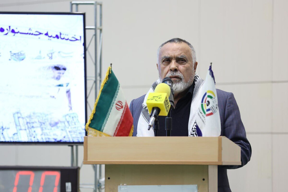 قربانی: افزایش ۷۰ درصدی قیمت فشنگ مانع جذب ورزشکاران است