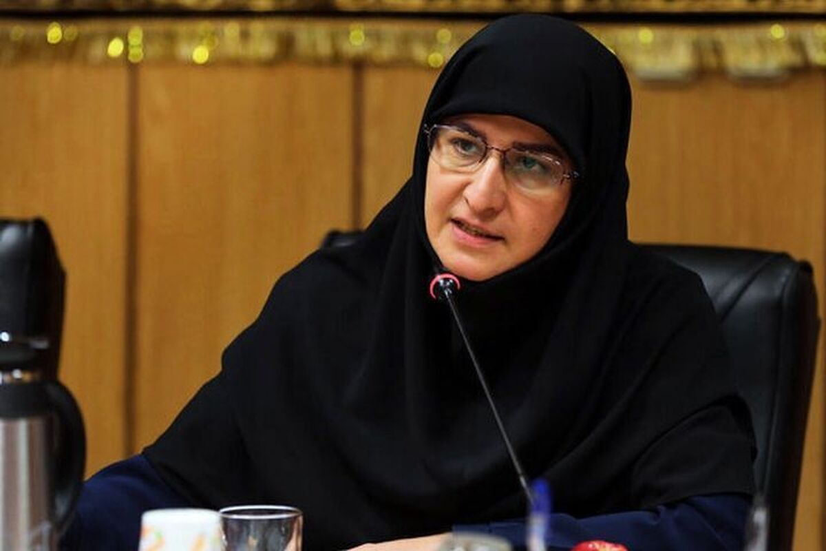 آموزش و پرورش سند هوش مصنوعی را تدوین میکند