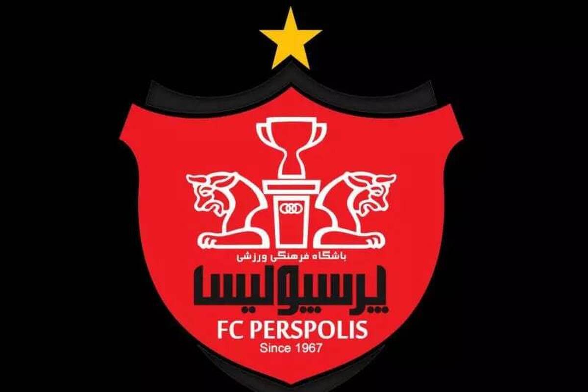 باشگاه پرسپولیس در آستانه تغییرات مهمتر از مدیرعامل وقتی یک عضو هیات مدیره برنامهها را به هم میریزد