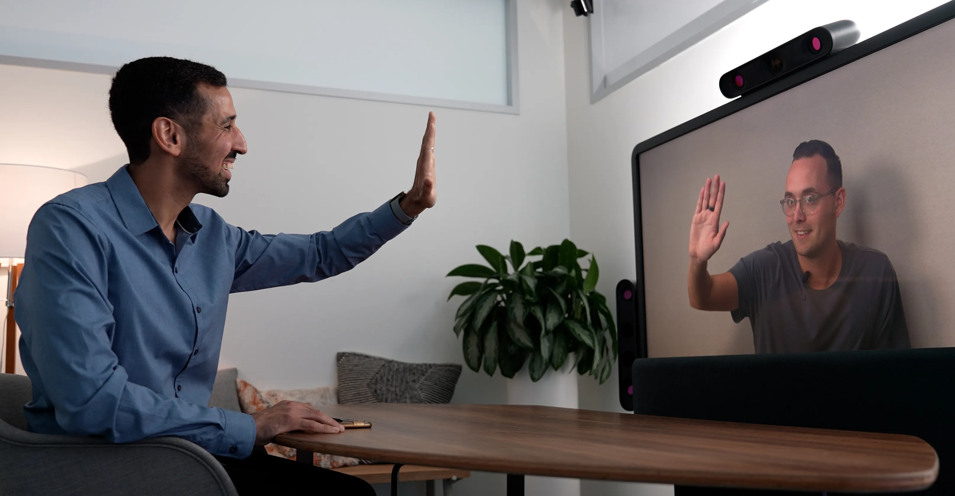 گزارش جامع از رونماییها، آپدیتها و دستاوردهای جدید گوگل در حوزه هوش مصنوعی و فناوری گزارش جامع از رونماییها، آپدیتها و دستاوردهای جدید گوگل در حوزه هوش مصنوعی و فناوری