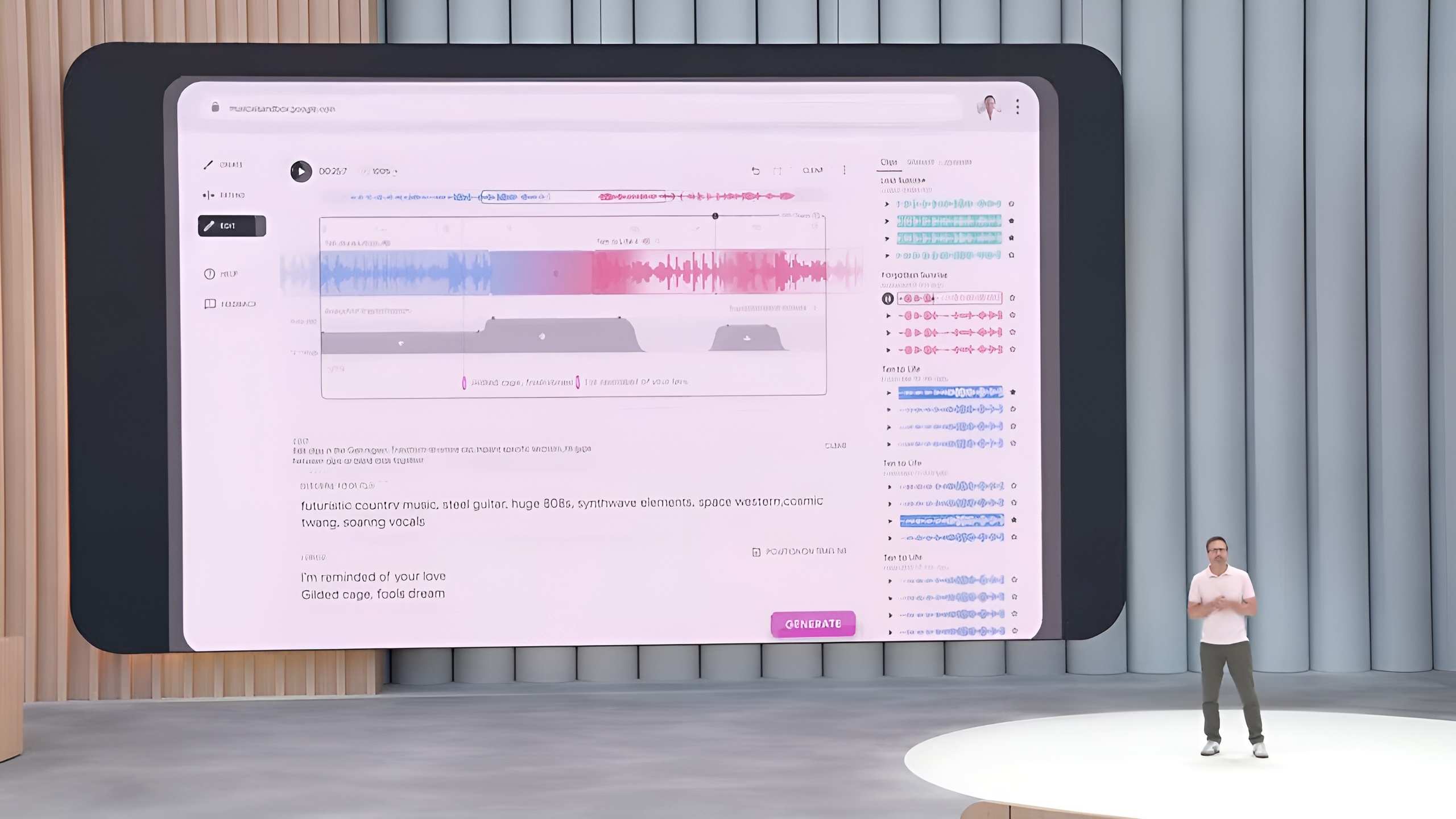 گزارش جامع از رونماییها، آپدیتها و دستاوردهای جدید گوگل در حوزه هوش مصنوعی و فناوری گزارش جامع از رونماییها، آپدیتها و دستاوردهای جدید گوگل در حوزه هوش مصنوعی و فناوری