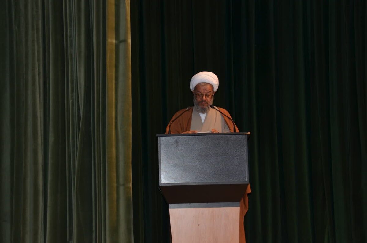 شهیدان شجاع و بهرامی؛ نماد زنده وفاداری به آرمانهای انقلاب و دفاع از حریم امنیت