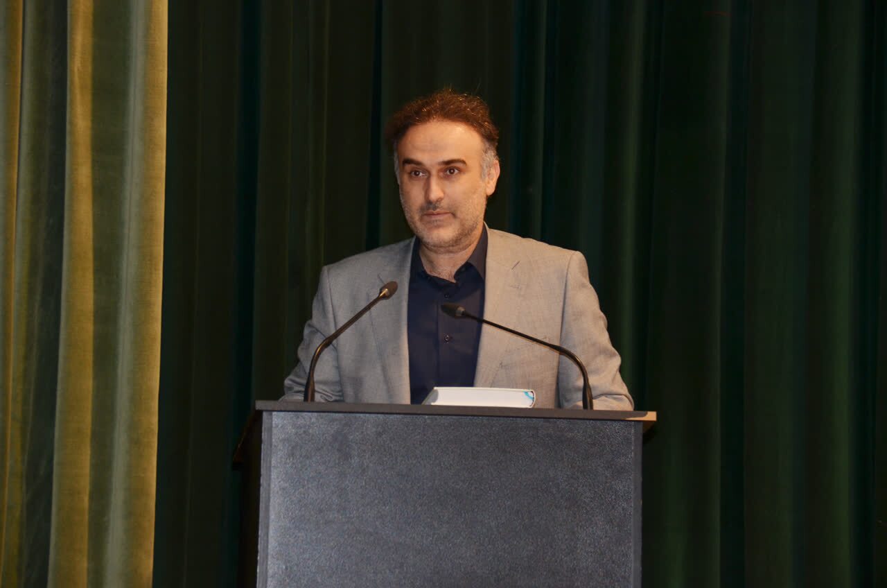 شهیدان شجاع و بهرامی؛ نماد زنده وفاداری به آرمانهای انقلاب و دفاع از حریم امنیت شهیدان شجاع و بهرامی؛ نماد زنده وفاداری به آرمانهای انقلاب و دفاع از حریم امنیت