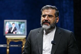 از تماس با محافظ رئیسجمهور تا سفر به تبریز/ روایت ۶ ساعت دلهرهآور و نحوه شناسایی شهدای خدمت+ فیلم