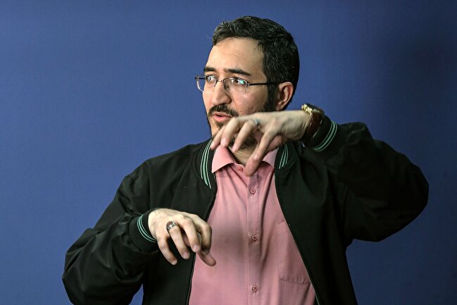 رمزگشایی از «بازگشت زمینی» و «فرود سخت بالگرد» یک سال پس از حادثه +فیلم