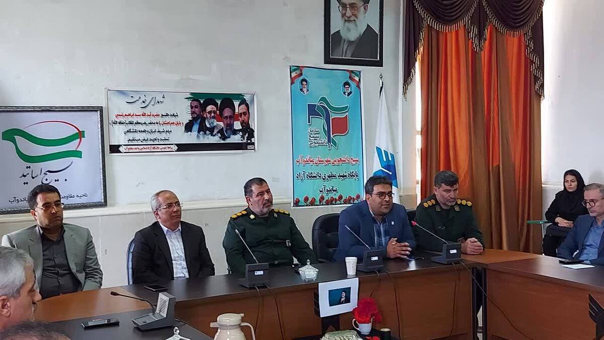 شهید رئیسی مزد خدمت به خلقالله را با شهادت گرفت